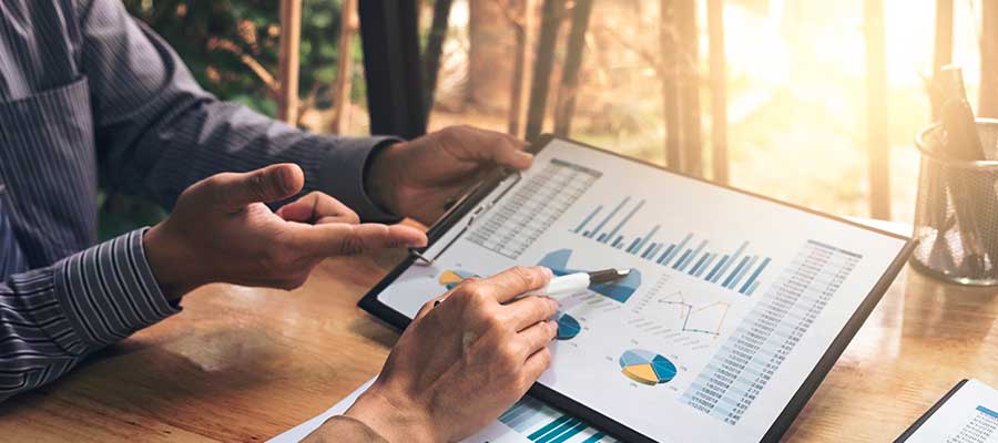 Ahorrar vs. invertir: la diferencia que puede cambiar tu futuro financiero