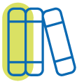 Formación
