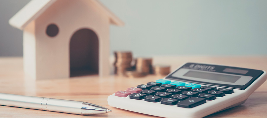 Què és la subrogació d’hipoteca