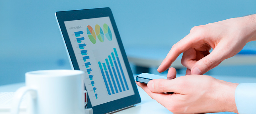 Diferencia entre ETF y fondos indexados