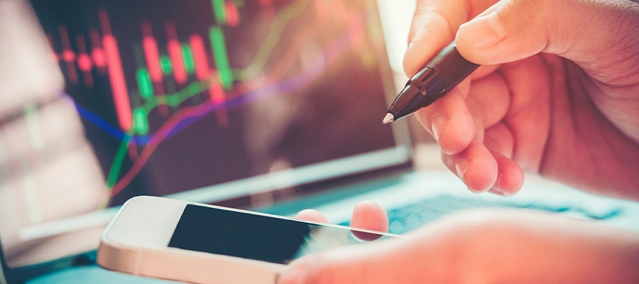 Per què amb Medinvestor pots rendibilitzar més els teus diners